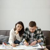 529 Plan