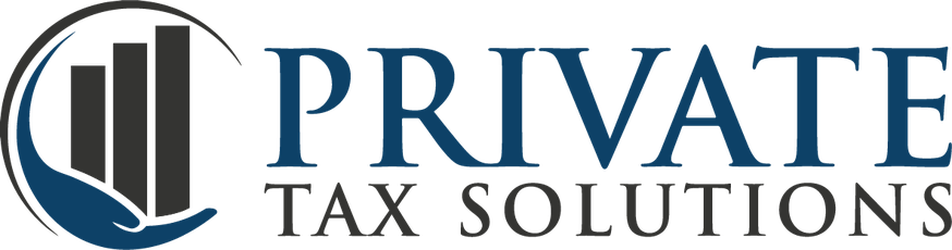 Private Tax Solutions