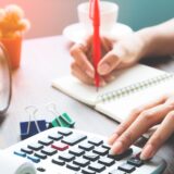 tax strategy life changes