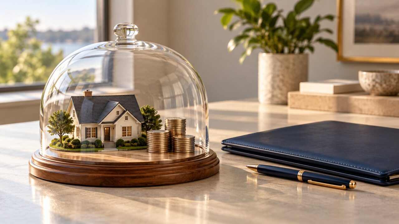 Asset-Protection-Planning-1-1280x720.jpg