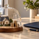 Asset Protection Planning