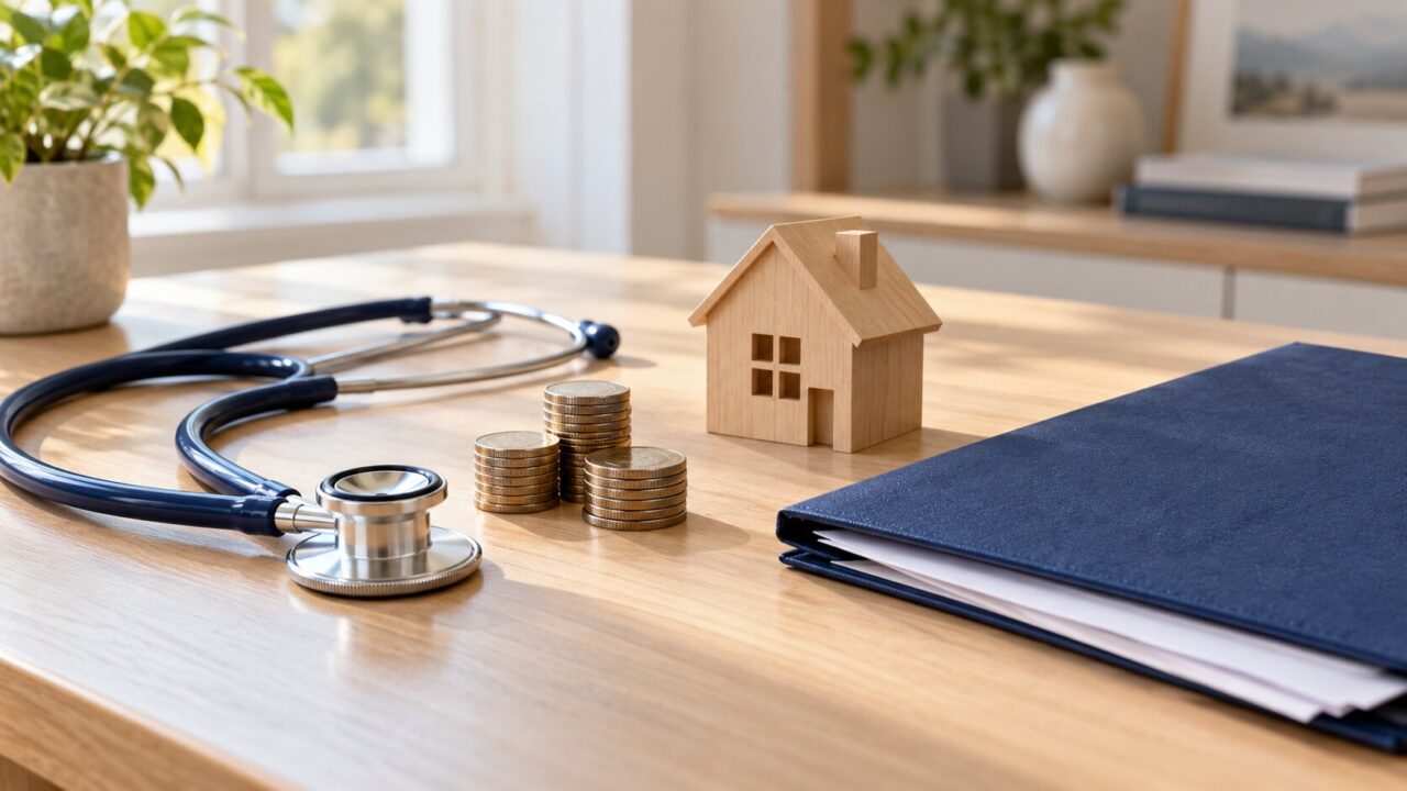 Health-Savings-Accounts-1280x720.jpg