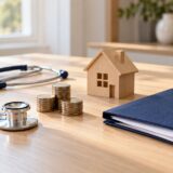 Health Savings Accounts