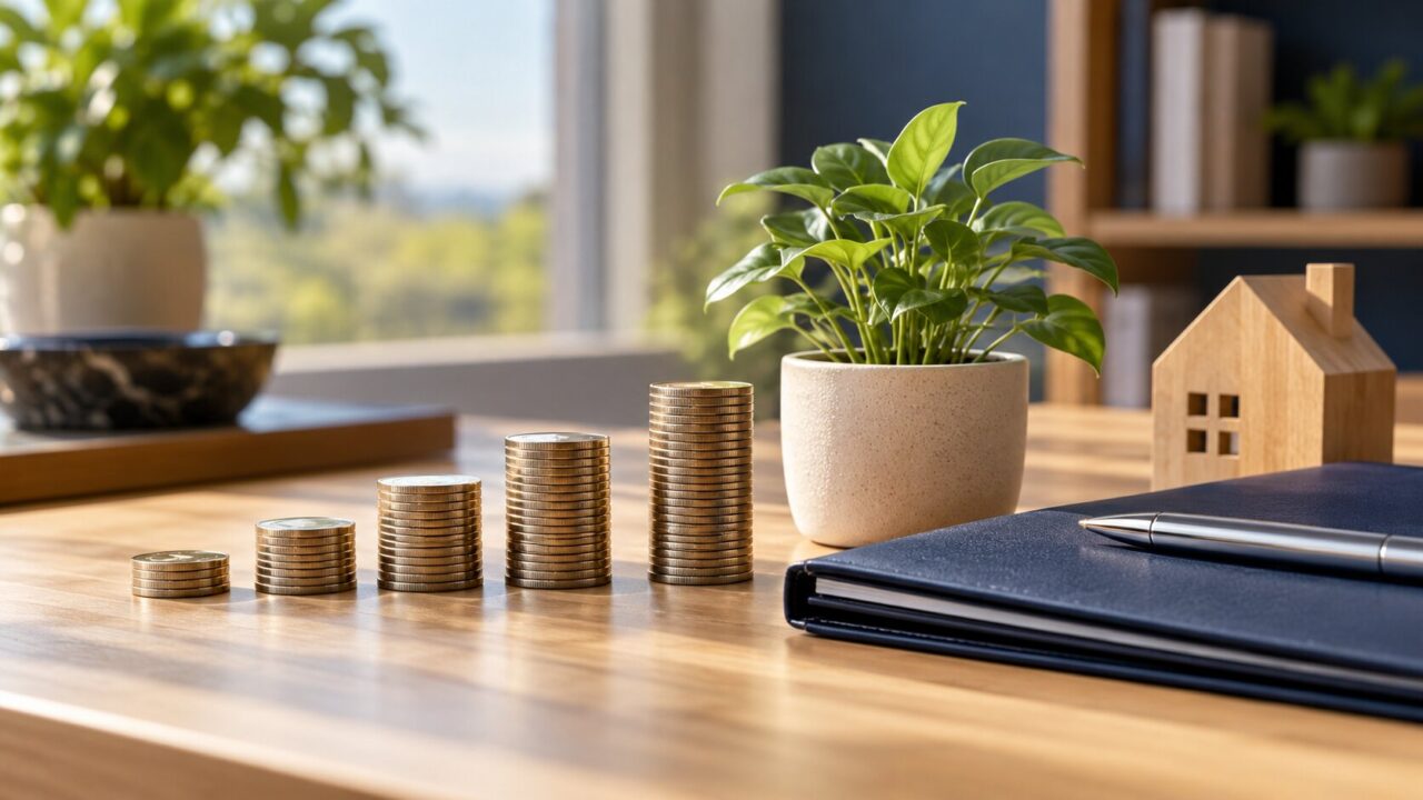 Tax-Planning-Roth-Assets-1280x720.jpg