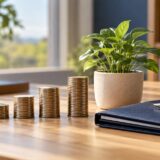 Tax Planning Roth Assets
