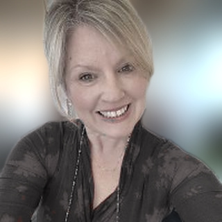 April McGaffick, EA