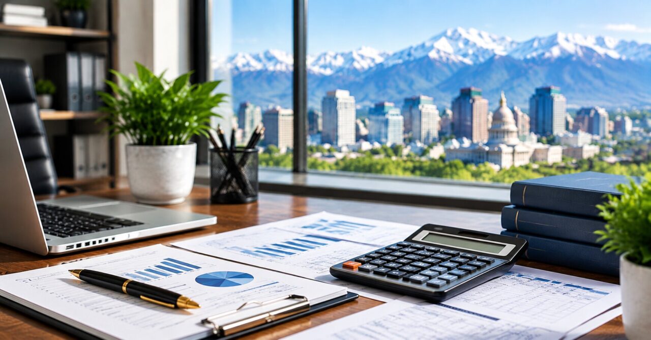 certified-public-accountant-Salt-Lake-City-1280x668.jpg
