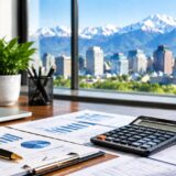 Retirement Planning
