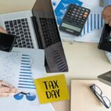 Tax Planning